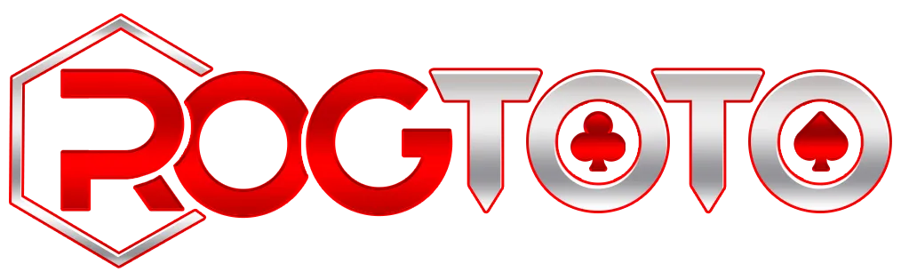RAJATOGEL
